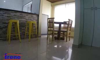 Imagem 4: Apartamento com 1 dormitório à venda, 47 m² por R$ 185.000,00 - Estância Balneária de Itan