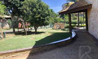 Imagem 3: Casa com 2 dormitórios à venda, 308 m² por R$ 1.272.000,00 - Condomínio Zuleika Jabour - S