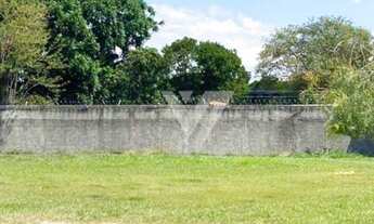 Imagem 2: Terreno à venda, 406 m² - Condomínio Vila Verona - Sorocaba/SP