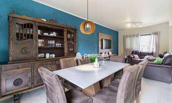 Imagem 5: Sobrado à venda, 282 m² por R$ 720.000,00 - Parque Ely - Gravataí/RS