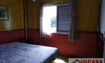 Imagem 4: Apartamento para Venda em São Paulo, Jardim Vila Formosa, 2 dormitórios, 1 suíte, 1 banhei