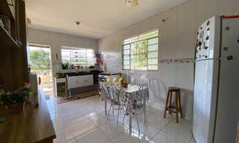 Imagem 16: Casa à venda, 180 m² por R$ 770.000,00 - Jardim Estância Brasil - Atibaia/SP