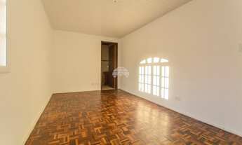 Imagem 7: Casa para venda com 134 metros quadrados com 3 quartos em Tingui - Curitiba - PR