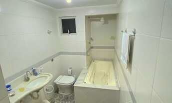 Imagem 5: Alugo apartamento nas Graças