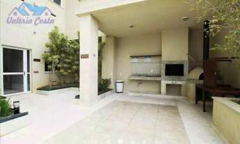 Imagem 3: Apartamento à venda, 59 m² por R$ 380.000,00 - Jardim Parque Morumbi - São Paulo/SP