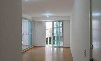 Imagem: Cobertura com 3 dormitórios à venda, 170