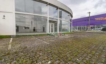 Imagem 6: Excelente Loja Comercial de esquina