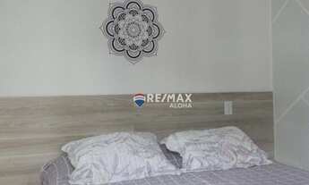 Imagem 7: Apartamento de 3 quartos no Itaguá