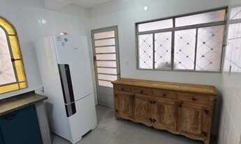 Imagem 3: Casa no Jardim das Industrias 3 quartos sendo 1 suíte Lote inteiro R$ 690 mil