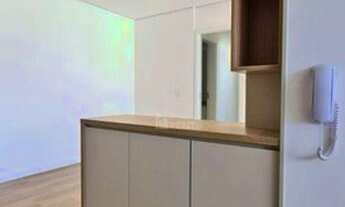 Imagem 4: Apartamento, 74 m² - venda por R$ 950.000,00 ou aluguel por R$ 4.500,00/mês - Santo Amaro