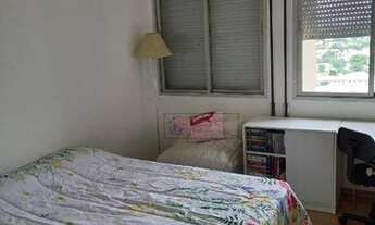 Imagem 5: Apartamento com 3 dormitórios à venda, 130 m² por R$ 480.000,00 - Jardim das Nações - Taub