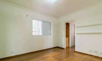 Imagem 6: Sobrado com 4 dormitórios, 400 m² - venda por R$ 2.500.000,00 ou aluguel por R$ 15.000,00