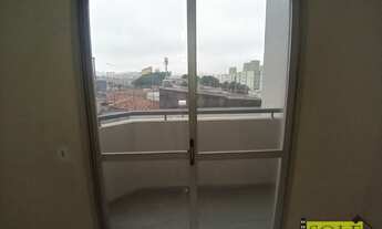 Imagem 5: Apartamento 72' METROS, 2 DORMS