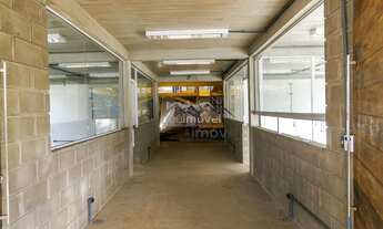 Imagem 5: Ponto à venda, 750 m² por R$ 5.850.000 - Vila Abernéssia - Campos do Jordão/SP