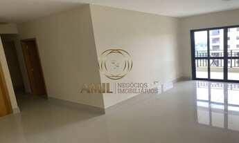 Imagem 3: Apartamento - Esplanada Resort - São josé dos Campos