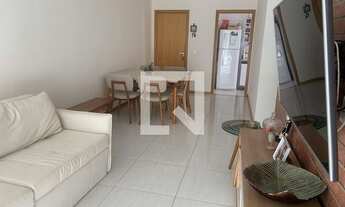 Imagem 4: Apartamento para Aluguel - Itapuã, 3 Quartos, 90 m2