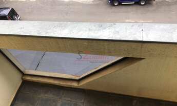 Imagem 7: Apartamento com 2 dormitórios à venda, 80 m² por R$ 210.000 - Jaraguá - Piracicaba/SP