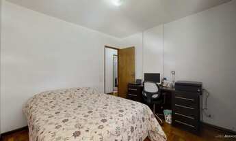 Imagem 4: Apartamento à venda, 3 quartos, 1 vaga, Perdizes - São Paulo/SP