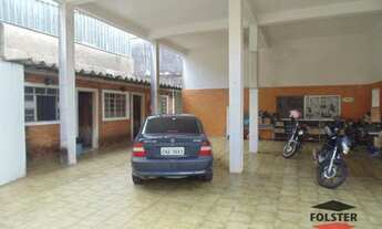 Imagem 6: Prédio à venda, 693 m² por R$ 1.500.000,00 - Centro - Santa Bárbara D'Oeste/SP