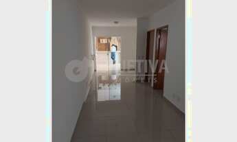 Imagem 7: Venda Casa CONDOMÍNIO TERRA NOVA 2