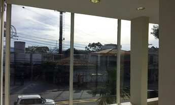 Imagem 7: Prédio para alugar, 432 m² por R$ 30.000,00/mês - Vila Romana - São Paulo/SP