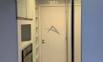 Imagem 5: Apartamento - Jardim Madalena - Campinas