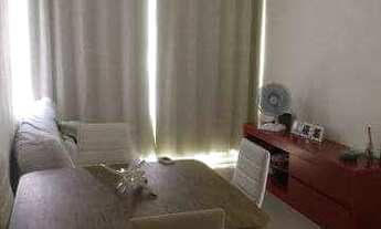 Imagem: Oportunidade, Venda 2/4 Capim Macio 62 m²