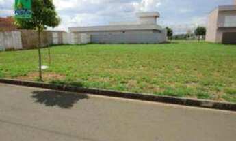 Imagem 3: Terreno Park Taquaral