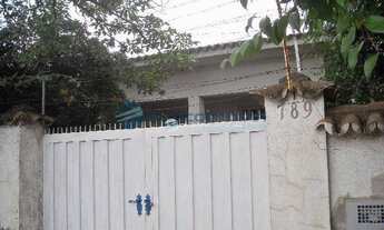 Imagem 2: Casa Residencial para locação, Nova Campinas, Campinas -