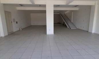 Imagem 3: Prédio Rua Ipixuna Centro 1.600m2