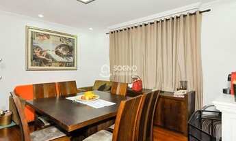 Imagem 2: Cobertura à venda, 4 quartos, 1 suíte, 1 vaga, Havaí - Belo Horizonte/MG