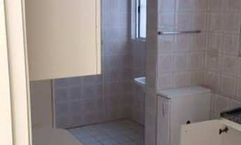 Imagem 3: Apartamento com 2 dormitórios à venda, 54 m² por R$ 245.000,00 - Nova Petrópolis - São Ber