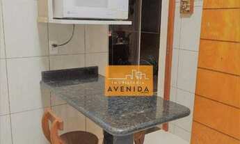 Imagem 3: Casa com 3 dormitórios à venda, 175 m² por R$ 779.000,00 - Condomínio Terras do Fontanário