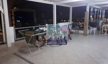 Imagem: Apartamento com 3 dormitórios, 140 m²