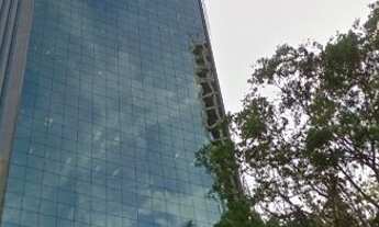 Imagem: Escritório Av. Paulista