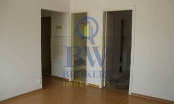 Imagem 5: Casa - Jardim Guanabara - Campinas