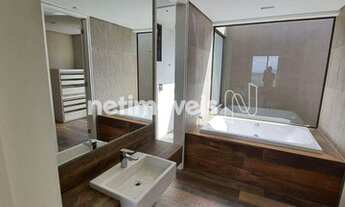 Imagem 7: Venda Casa em condomínio Condomínio Quintas do Morro Nova Lima