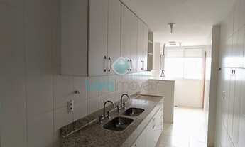 Imagem 5: Apartamento em Praia Campista - Macaé, RJ