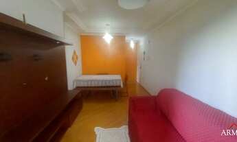 Imagem 2: Apartamento, Cambuci - São Paulo