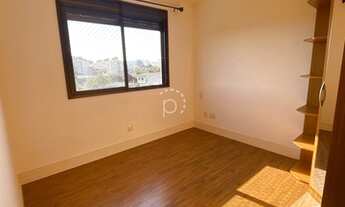 Imagem 4: PORTO ALEGRE - Apartamento Padrão - CAMAQUA