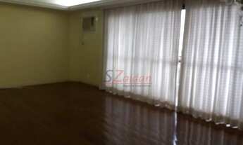 Imagem 2: Apartamento Solar Marques de San Rafaelle