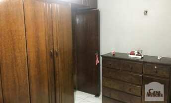 Imagem 2: Apartamento à Venda - Conjunto Califórnia, 2 Quartos, 67 m²