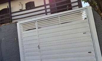 Imagem 4: Sobrado com 3 dormitórios à venda, 231 m² por R$ 780.000,00 - Jardim Nova Boituva - Boituv