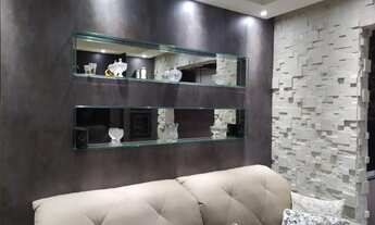 Imagem 2: EXCELENTE LOCALIZAÇÃO ! PARQUE RESIDENCE!