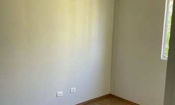 Imagem 6: Apartamento com 3 dormitórios à venda, 57 m² por R$ 159.000,00 - Jardim das Américas - Lon