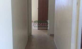 Imagem 3: Casa para aluguel possui 180 metros quadrados com 3 quartos em Planalto - Manaus - AM