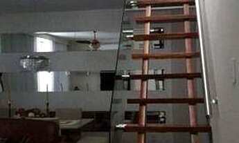 Imagem 6: Cobertura à venda, 173 m² por R$ 1.500.000,00 - Icaraí - Niterói/RJ