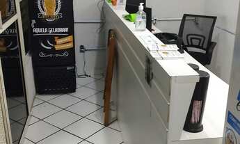 Imagem 5: PASSO PONTO COMPLETO DELIVERY