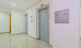 Imagem 3: Conjunto para alugar, 85 m² por R$ 1.800,00/mês - Água Verde - Curitiba/PR