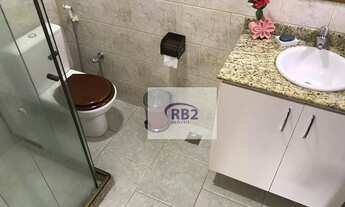 Imagem 7: Excelente OPORTUNIDADE de Casa Próximo a Reserva Ambiental